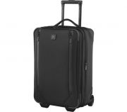 Lexicon Global Carry-On