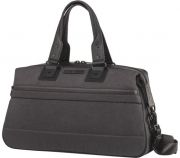 Rappard Satchel Uniwersalna torba na ramię 