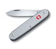 Swiss Army1