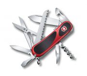EvoGrip S17