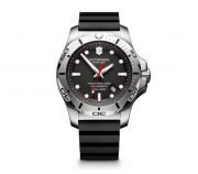 I.N.O.X. Professional Diver