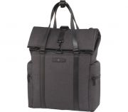 Voltaire Tote / Backpack