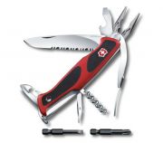 Ranger Grip  174 Handyman