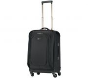 Hybri-Lite? 22 U.S. Carry-On