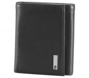 Athens Wallet