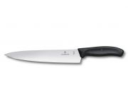 Nóż do porcjowania SwissClassic 22 cm B