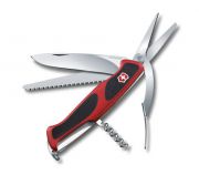 RangerGrip 71 Gardener