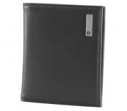 Antwerp Wallet