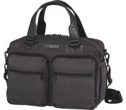 Dunant Essentials Tote