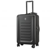 Spectra TM 26 8-Wheel Travel Case