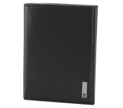 Grenoble Wallet