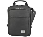 Analyst 10 Shoulder Bag