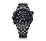 Airboss Mach 9 Black Edition
