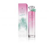 Woda toaletowa Swiss Army Eau Florale