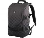 Vx Touring Backpack