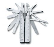 Swiss Tool X