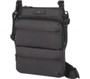 Wilson iPad Crossbody Bag