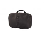 Zip-Around Travel Kit