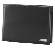 Innsbruck Wallet 2