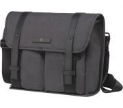 Torba na laptopa Lombard Mini