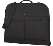 WT Deluxe Garment Sleeve