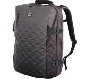 Vx Touring 17??Laptop Backpack
