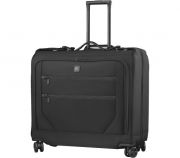 Lexicon Dual-Caster Garment Bag