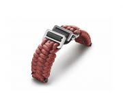 Pasek paracord R