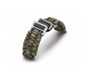 Pasek paracord