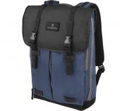 Altmont 3.0 Flapover Laptop Backpack