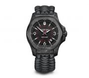 I.N.O.X. Carbon