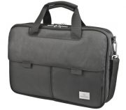 Director 15 Laptop Case