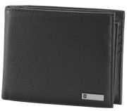 Amsterdam Wallet
