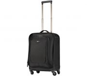 Hybri-Lite 20 Global Carry-On