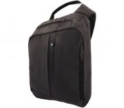 Gear Sling with RFID Protection