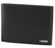 Innsbruck Wallet
