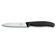 Nóż do warzyw Swiss Classic 8 cm B