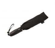 Automatic Umbrella