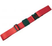 Luggage Strap
