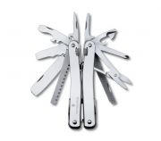 Swiss Tool Spirit XC