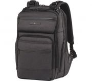 Rath Slim Backpack