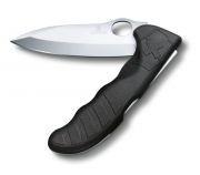 Hunter PRO