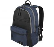 Standard Backpack