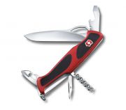 RangerGrip61