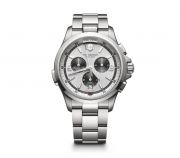 Night Vision Chronograph C