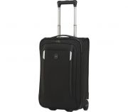 WT Ultra-Light Carry-On