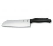 Nóż Santoku SwissClassic