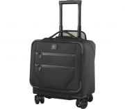Torba podróżna Lexicon Dual-Caster Boarding Tote