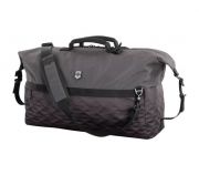 Vx Touring Duffel