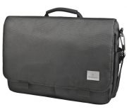 Consultant 14 Laptop Messenger